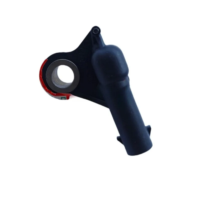 

Collision Sensor Plastic for Xiaopeng G3 G6 G9 P7 P5 X9