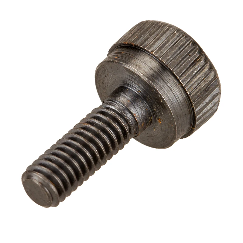 0580100740 B Du Ke Pu 580 559 حامل أزرار الغرز المتشابكة شيم المسمار ماكينة خياطة الملحقات