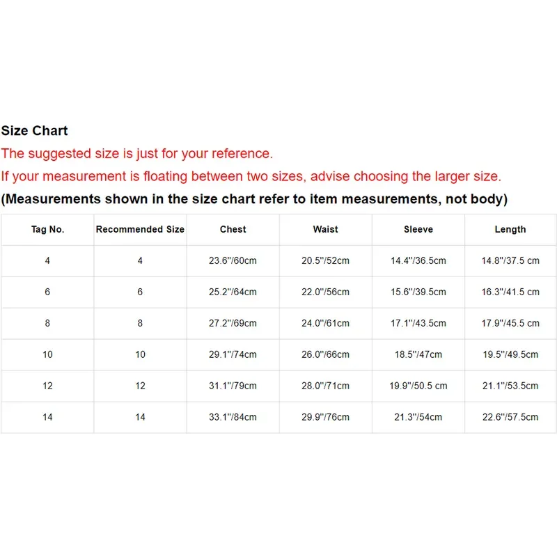 MN1 Boys Girls Red Showman Circus Ringmaster Tailcoat Jacket Velvet Tuxedo Suit Coat Halloween Carnival Cosplay Costumes9*Jy