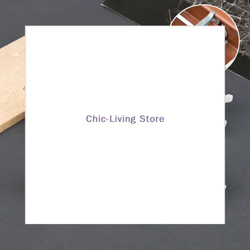 Tilt Mechanism For 50MM Or 38mm Wooden Venetian Blinds High Profile Head Track Blind Accessories Dimmer