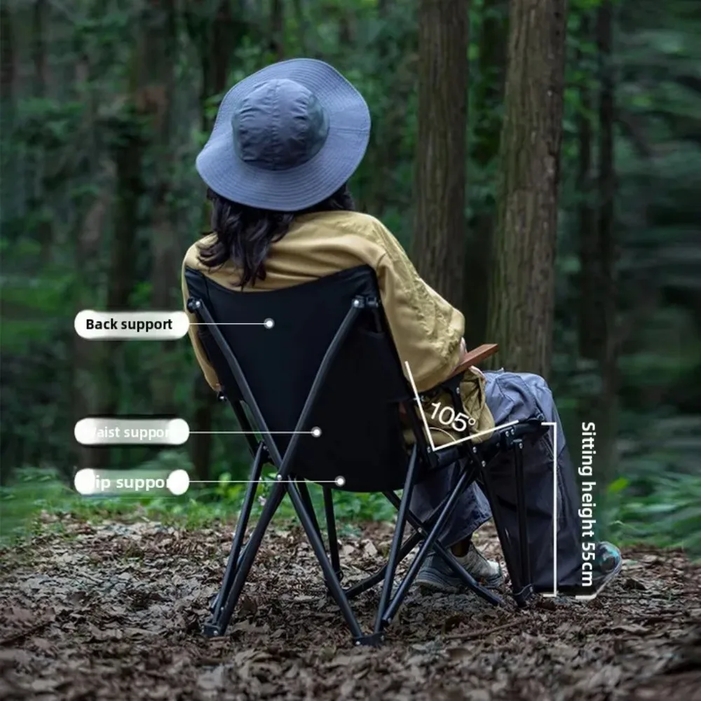 Luing Box Aluminium…