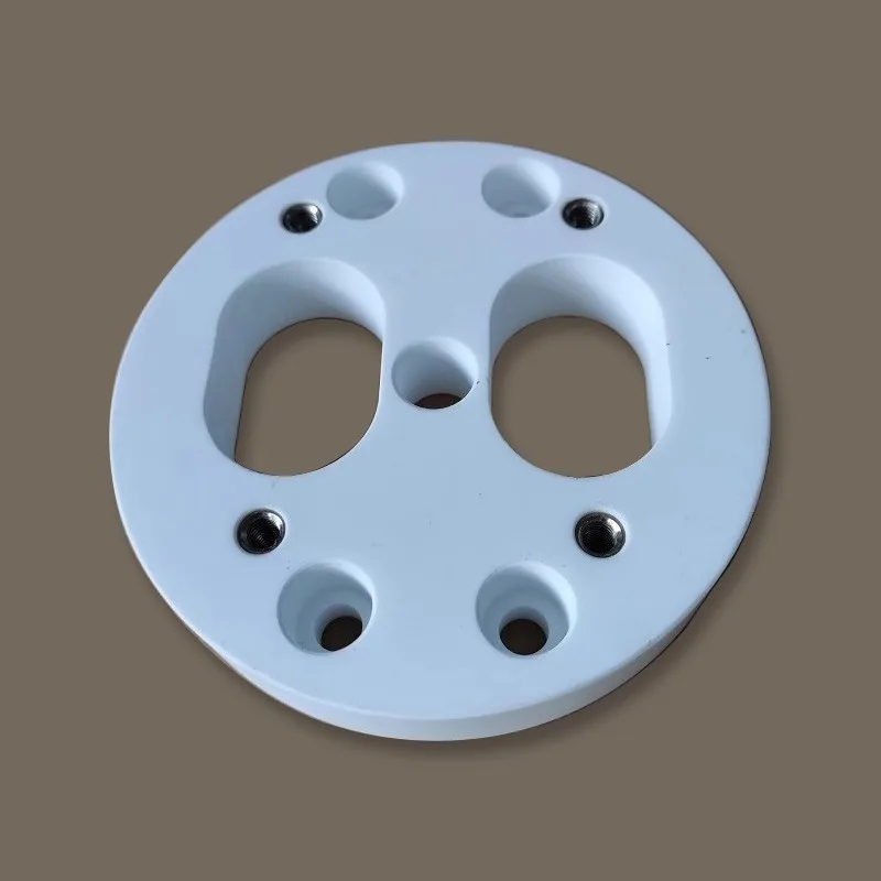 X056C273G51 Lower C…
