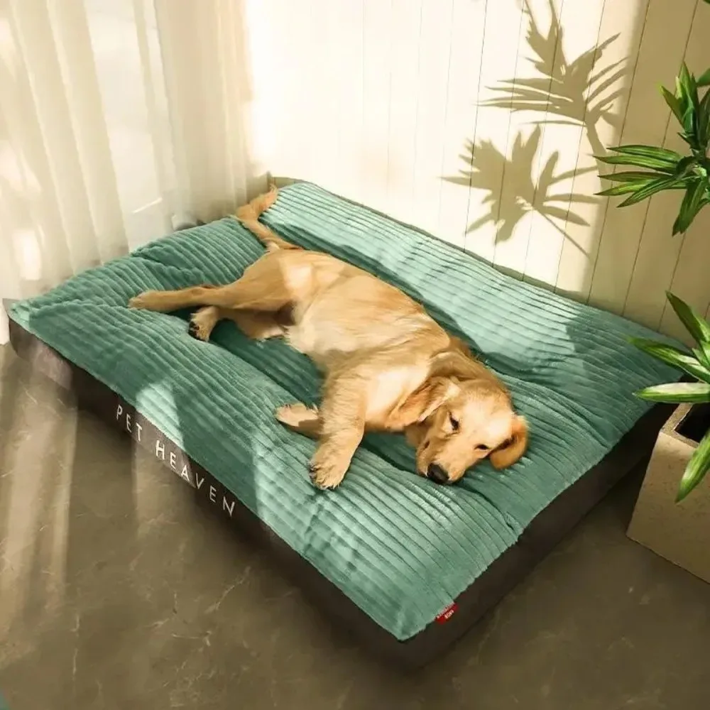 cuccia-per-cani-a-forma-di-divano-per-halloween-tappetino-caldo-invernale-per-animali-domestici-cuccia-media-per-natale-forniture-per-cani-di-taglia-grande
