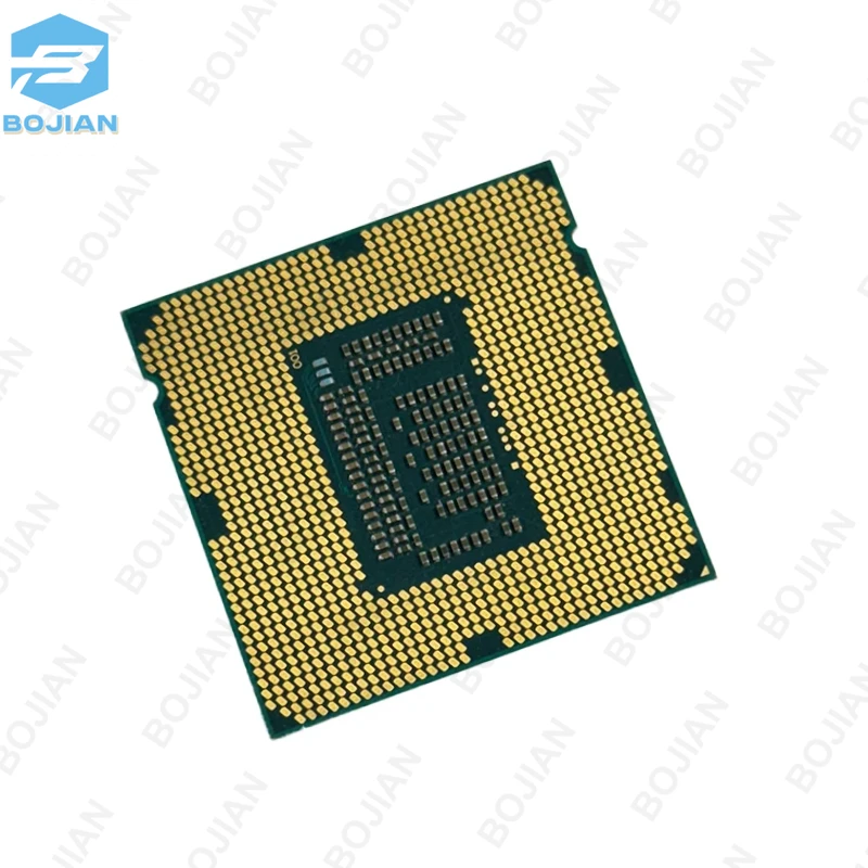 High Quality I7 2th 3th Gen Processor 2600 2700 3770 2600S 2600K 2700K 3770T 3770K 3770S LGA 1155 CPU