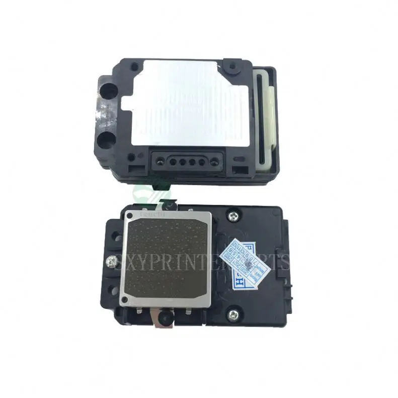 Original 99% New Printhead Inkjet Printer Parts Printhead F174010 Print Head For Epson PM225 PM310 For Epson Pm225