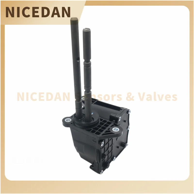 Transfer Case Actuator 3242A178 For Mitsubishi L200 Triton Pajero Sport 2015‑2022 4N15 3242-A178 3242A189 Auto Parts Accessories