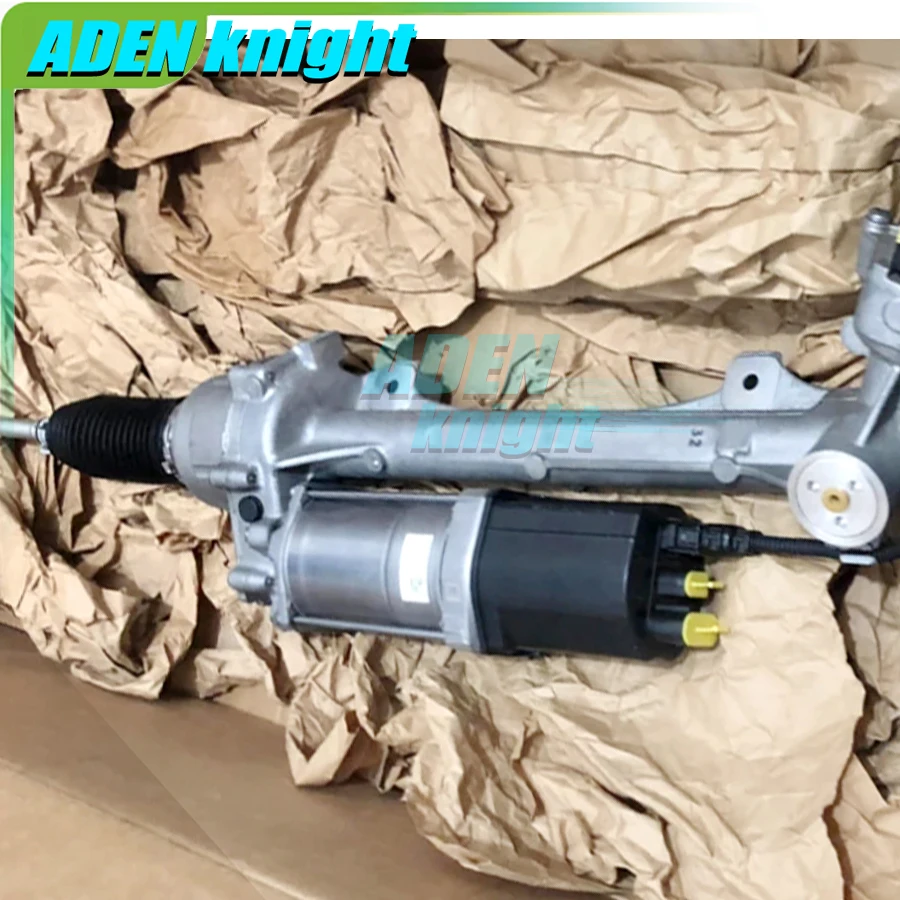 Power Steering Rack For BMW 1 F20 F30 F35 F80 F33 F83 32106889109 32106886295 32106881034 32106877775 32106875232 32106874679