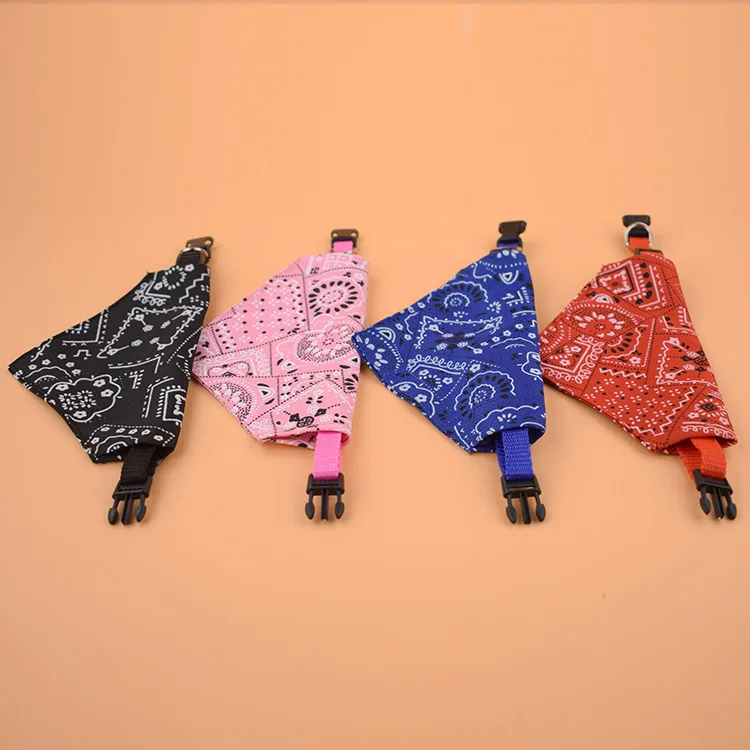 #11 Latest Puppy Bandanas Offers