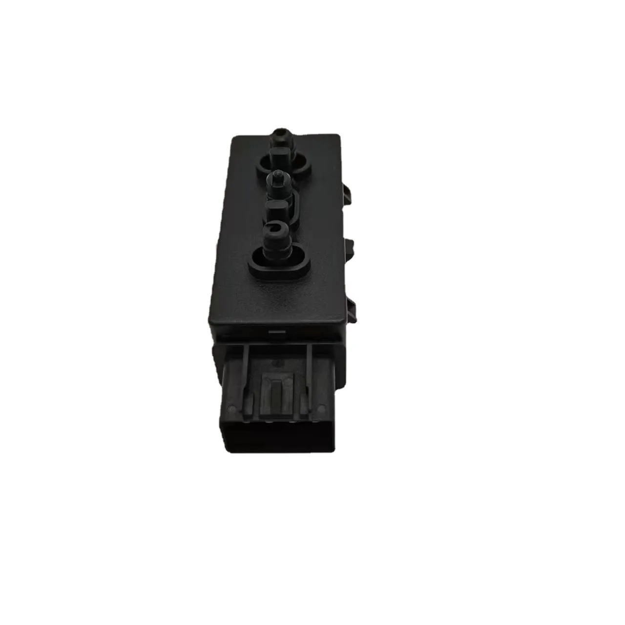 

12451495 For Chevrolet Thorod Electric Seat Switch GMC Control Seat adjustment switch