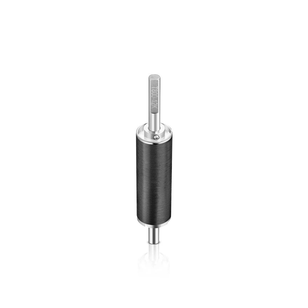 

2025 NEW Hobbywing EZRUN 5690SL 2400KV / 56118SL 1600KV G2 Brushless Sensorless Motor for 1/7 1/8 RC Car