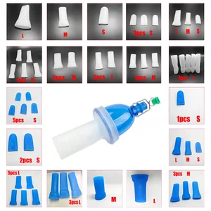 أعلى 12 استبدال القضيب موسع المبيعات - No3