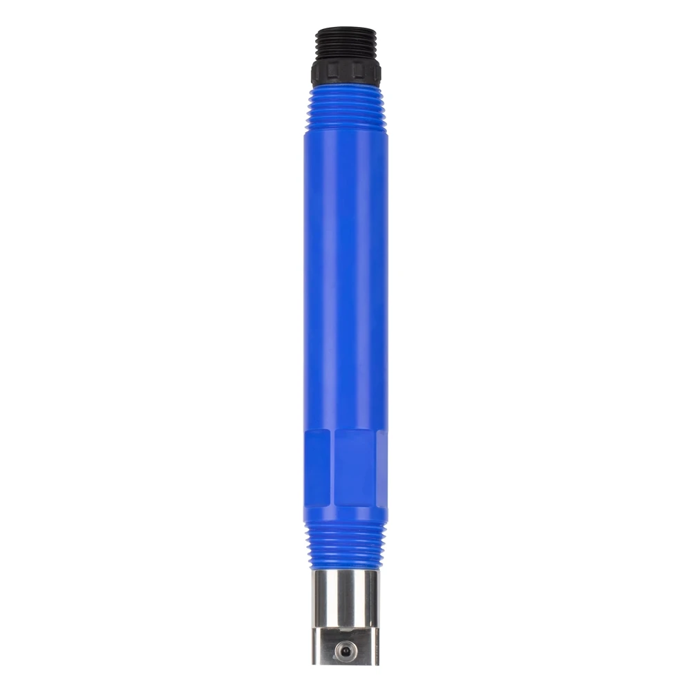 

Veinasa XS-iZS-306 Industrial Scattering Turbidity Meter Sensor 316L Stainless Steel IP68 0-1000NTU RS-485 Immersion