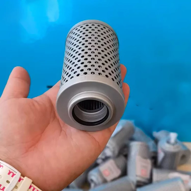 fax-25x10-fax-25x20-fax-25x30-1pcs-new-fit-for-hydraulic-return-oil-filter-element