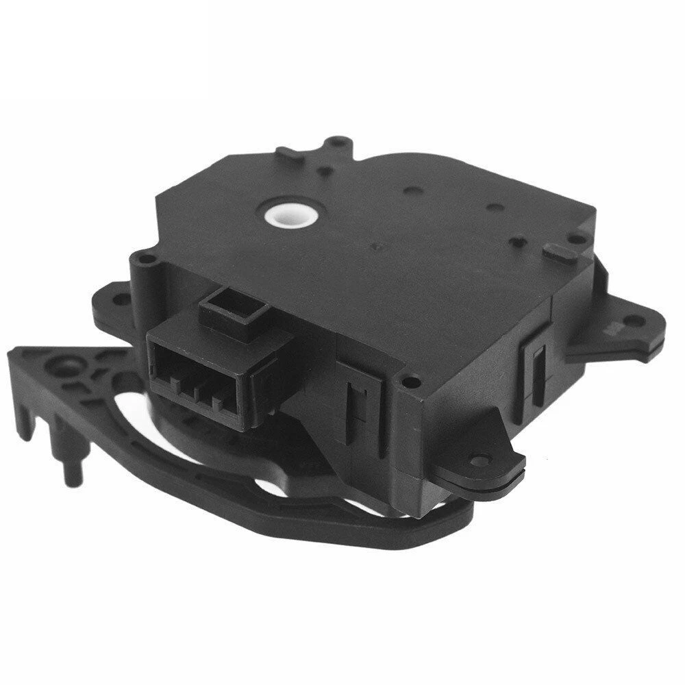 Car HVAC Blend Door Actuator for Acura MDX 2007-2013 Honda Pilot Odyssey 604-868 79140SHJA01