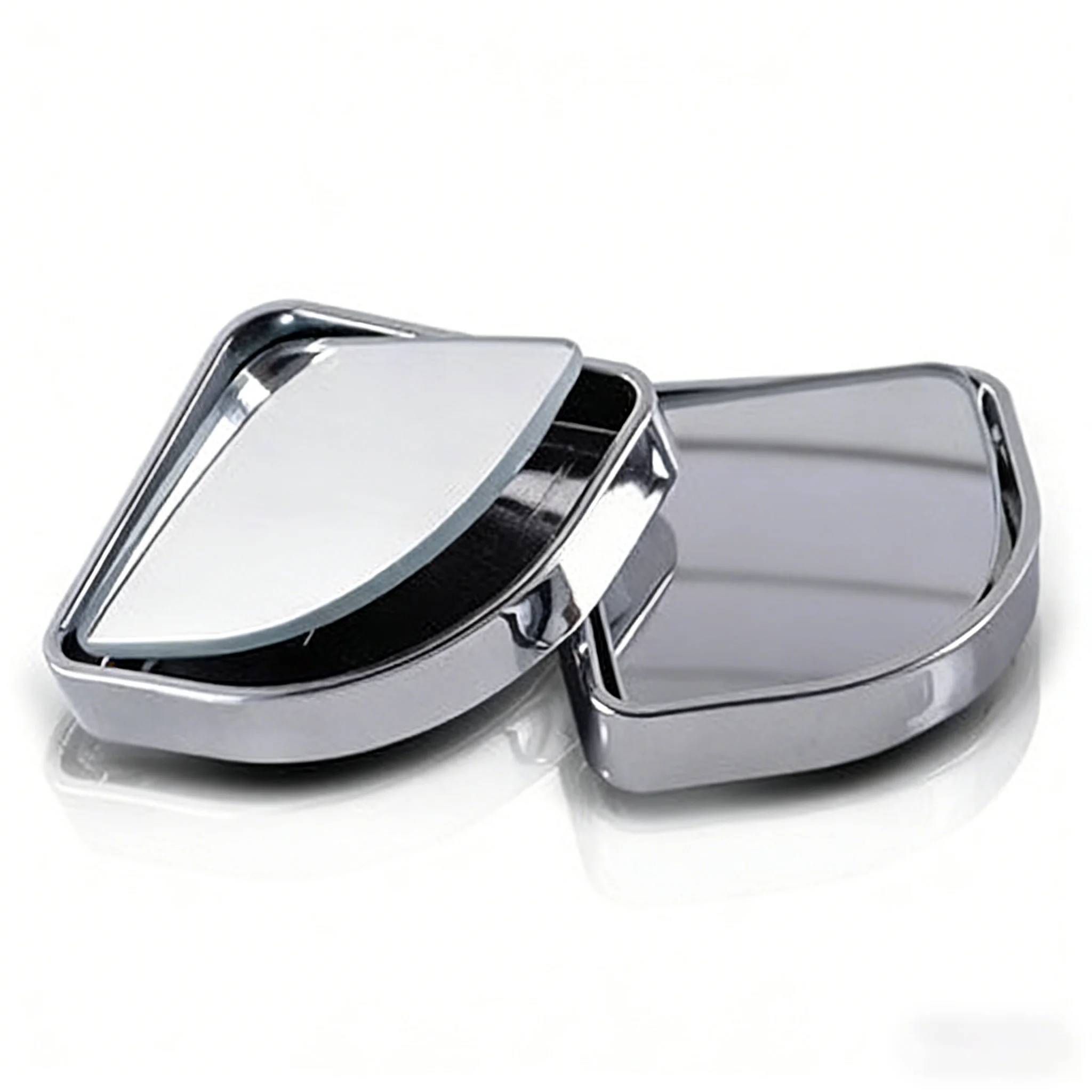 3R-015 Fan-Shaped B…