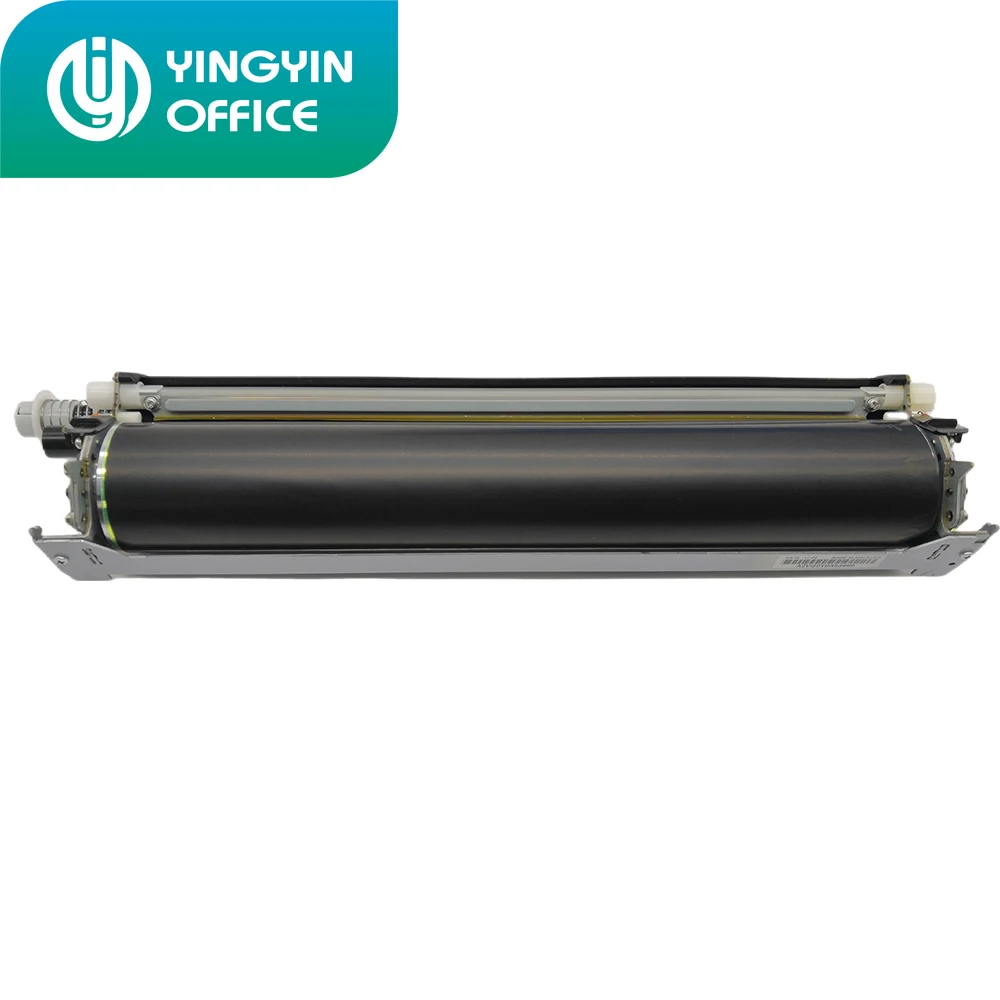 Imagem -03 - Tambor do Opc para Konica Minolta Du105 Du106 C1060 C1070 C2070 C3070 1060 1060l 1070l 2060l 3070l