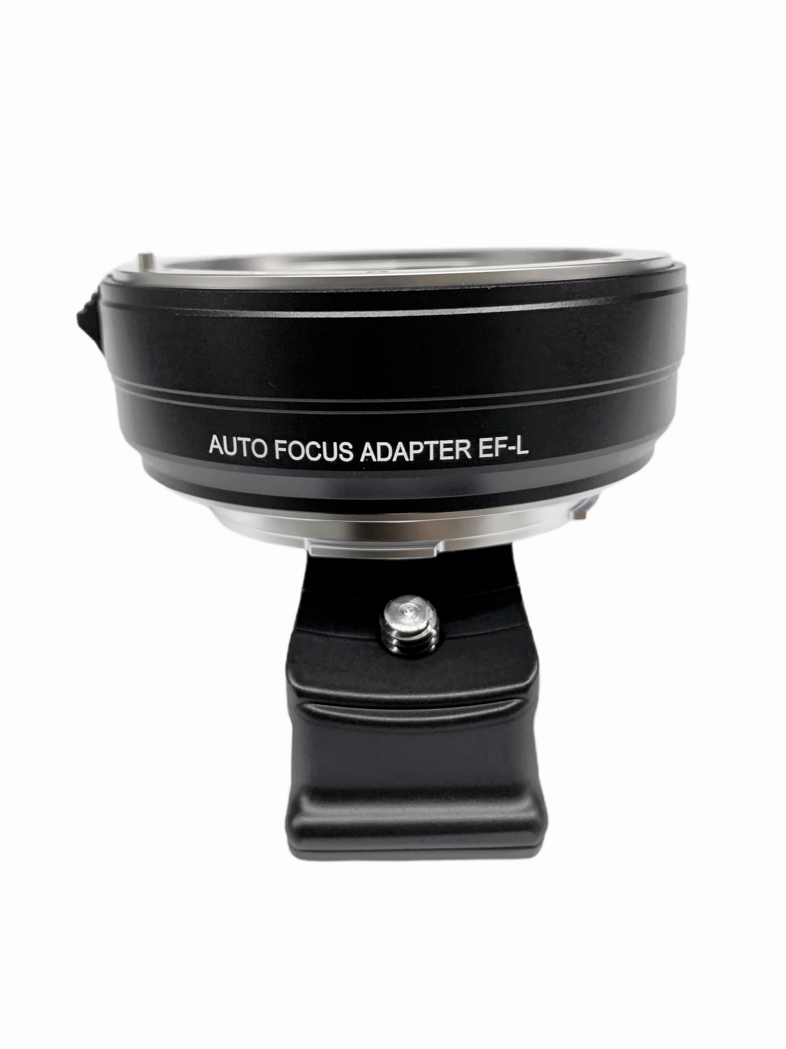 EF-L Autofocus Adapter Ring for Canon EF Lens to Lumix S5 S5II  S9 S1 S1H S1R S1II Leica SL2 SL-S TL2 Sigma fp FPL Camera