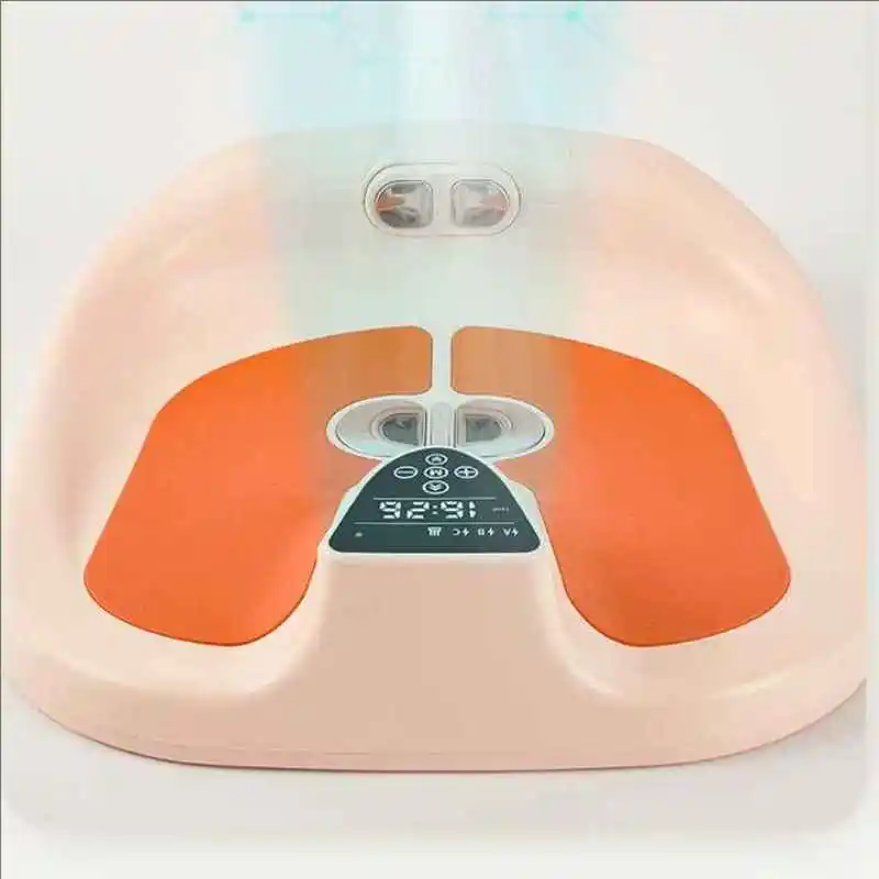 

Pelvic Floor Chair Kegel Exercise Repair Postpartum Prevent Urinary Incontinence Pelvic Floor Muscle Trainer Home Use for Women