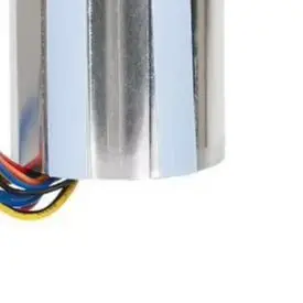 Smart Electric Controller Module for E22 E25 E4 5E Models Offering Enhanced Safety and Smooth Riding Experience