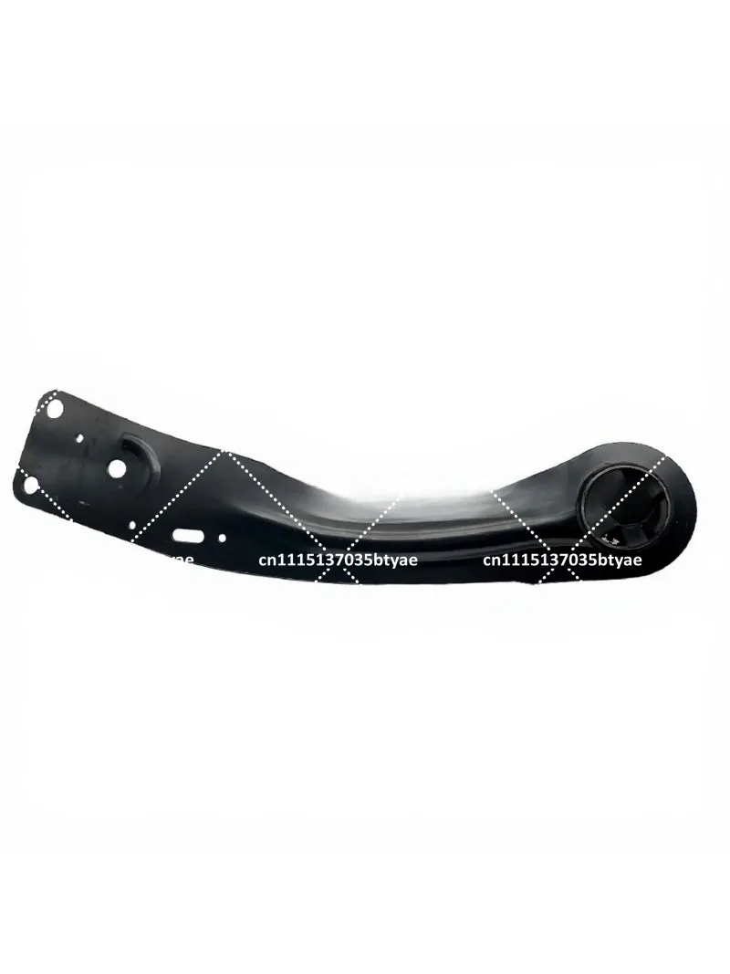 Car Rear Horn Pull Arm Knife Arm CV615K976APA CV615K898APA Replacement Part
