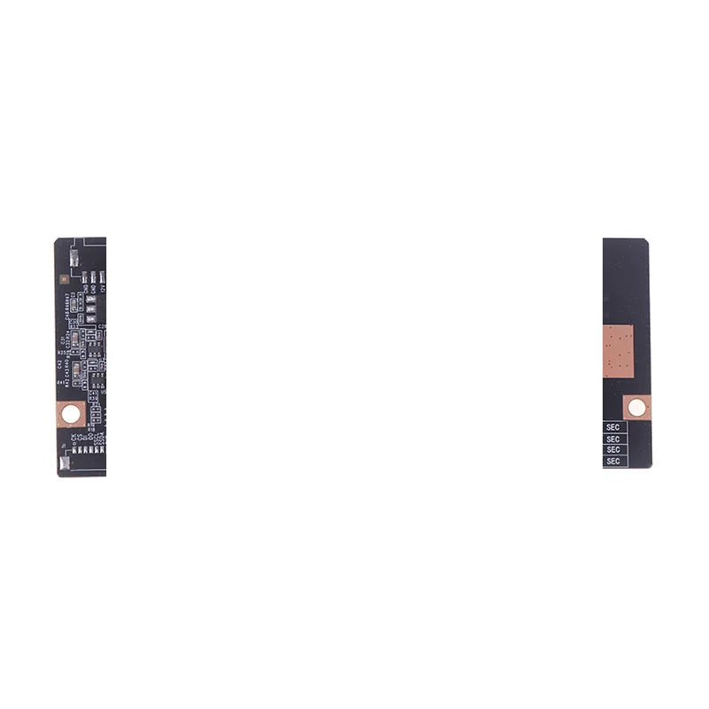 Upgraded QK-72339D … - image