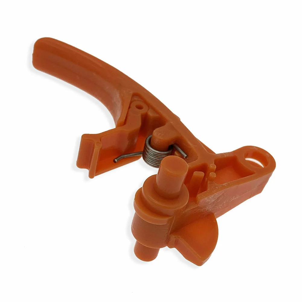 Accessori sostituibili Trigger acceleratore Trigger acceleratore Trigger acceleratore in materiale plastico ad alta durezza Adatto