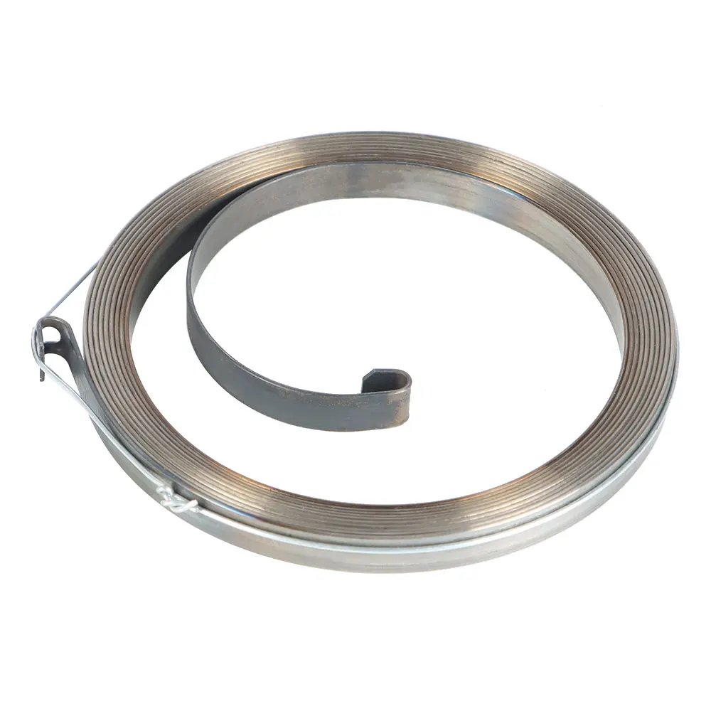 Recoil Pull Cord Starter Kit Replacement for Polaris Sportsman 500 400 335 450 Replacement for 3084780 3090085