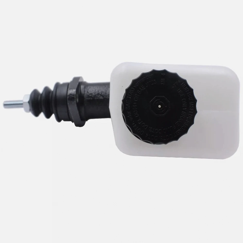 

USERX Universal car Accessories brake pump Brake master cylinder for AL66918,AL63297,38012367,KG 22018.1.3