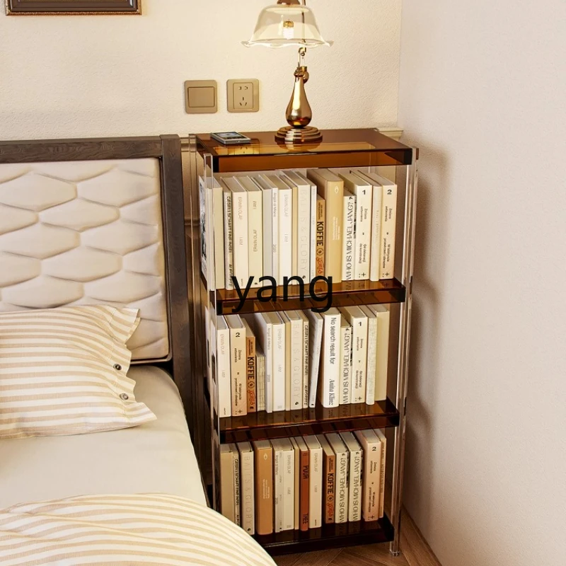 Tgf Acrylic Shelf F…