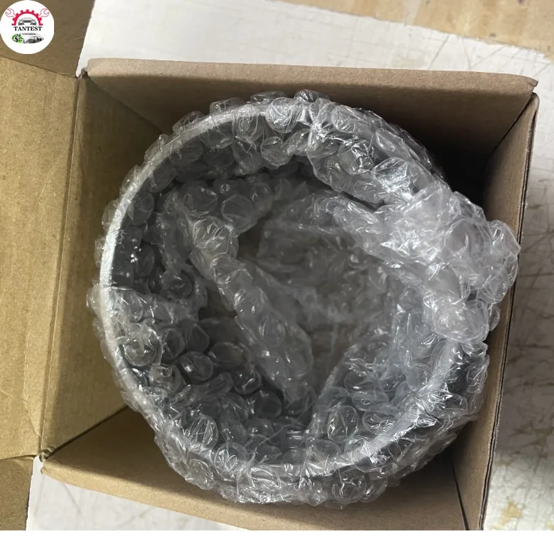 

Bore 77.9-81.5mm for Gas Engine Diesel Engine Piston Ring Compressor Installation Tool