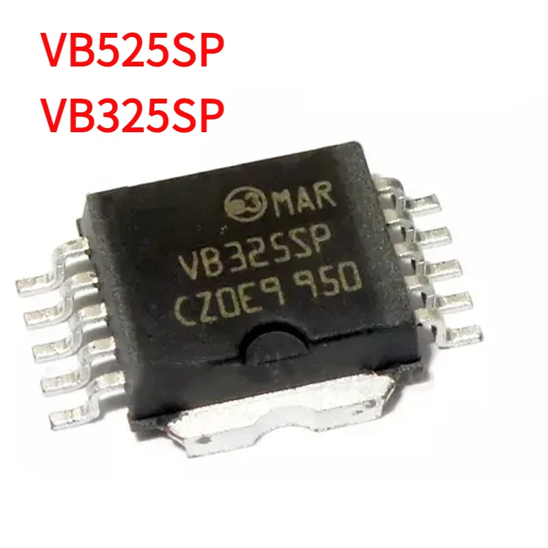 (10piece) VB325SP VB325 VB525SP VB525 HSOP-10 In Stock