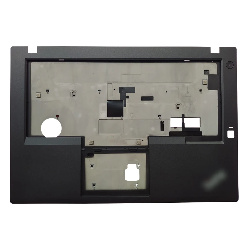 

Новый верхний чехол для упора для рук ноутбука Lenovo Thinkpad T480 01YR506 AP169000400
