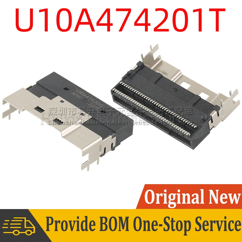 U10A474201T U10A474… - image