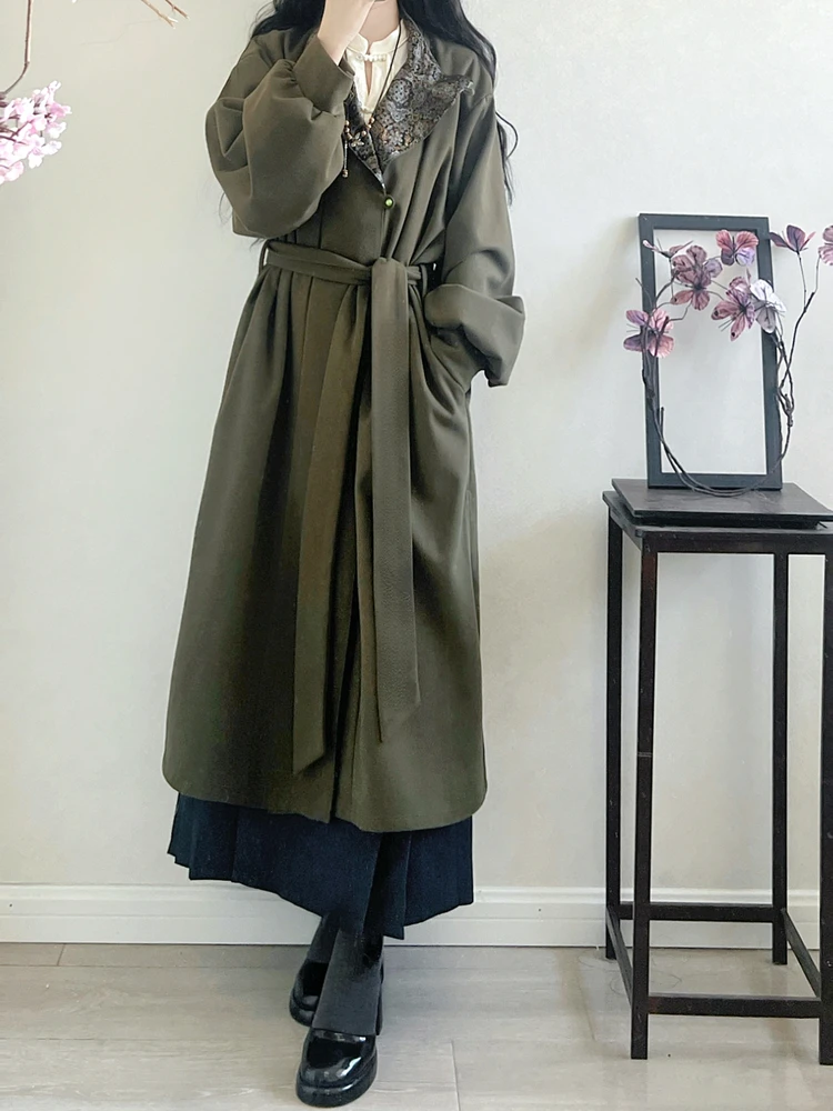 manteau-long-neutre-retro-pour-femmes-ample-amincissant-silhouette-amelioree-hanfu-tang-sle-vetements-d'exterieur-d'automne