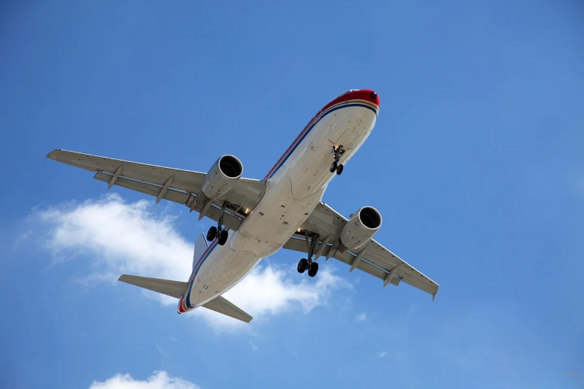 

Ссылка на резервную комбинацию товаров