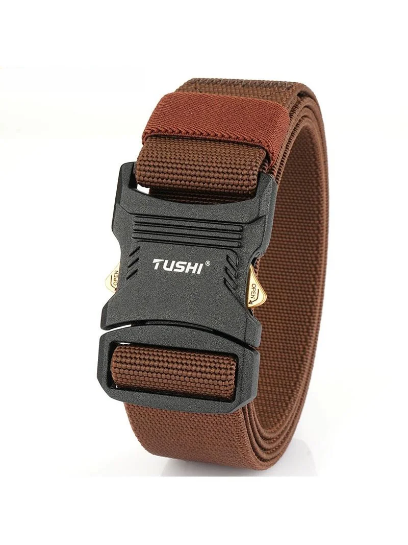 paul-wolverine-new-quick-release-alloy-buckle-tactical-nylon-belt-outdoor-training-casual-men's-belt-alloy-insert-buckle