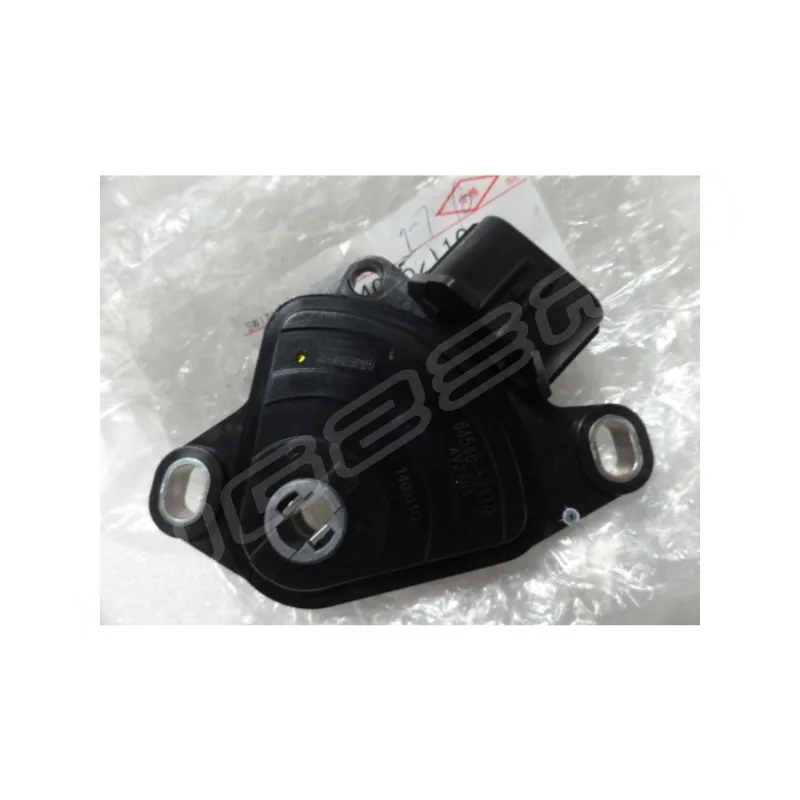 Transmission Neutral Position Switch for toyota yaris vios 2014 2015 2016 2017 OEM 84540-52110