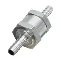 6mm