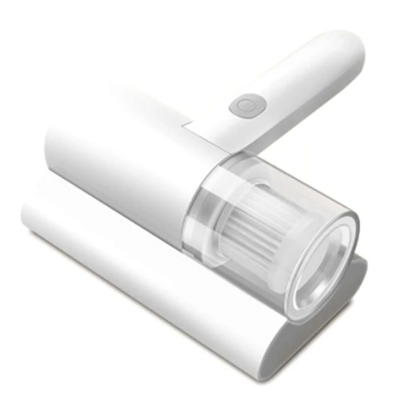 コードレスポータブルマットレス掃除機,ダニ除去装置,掃除機