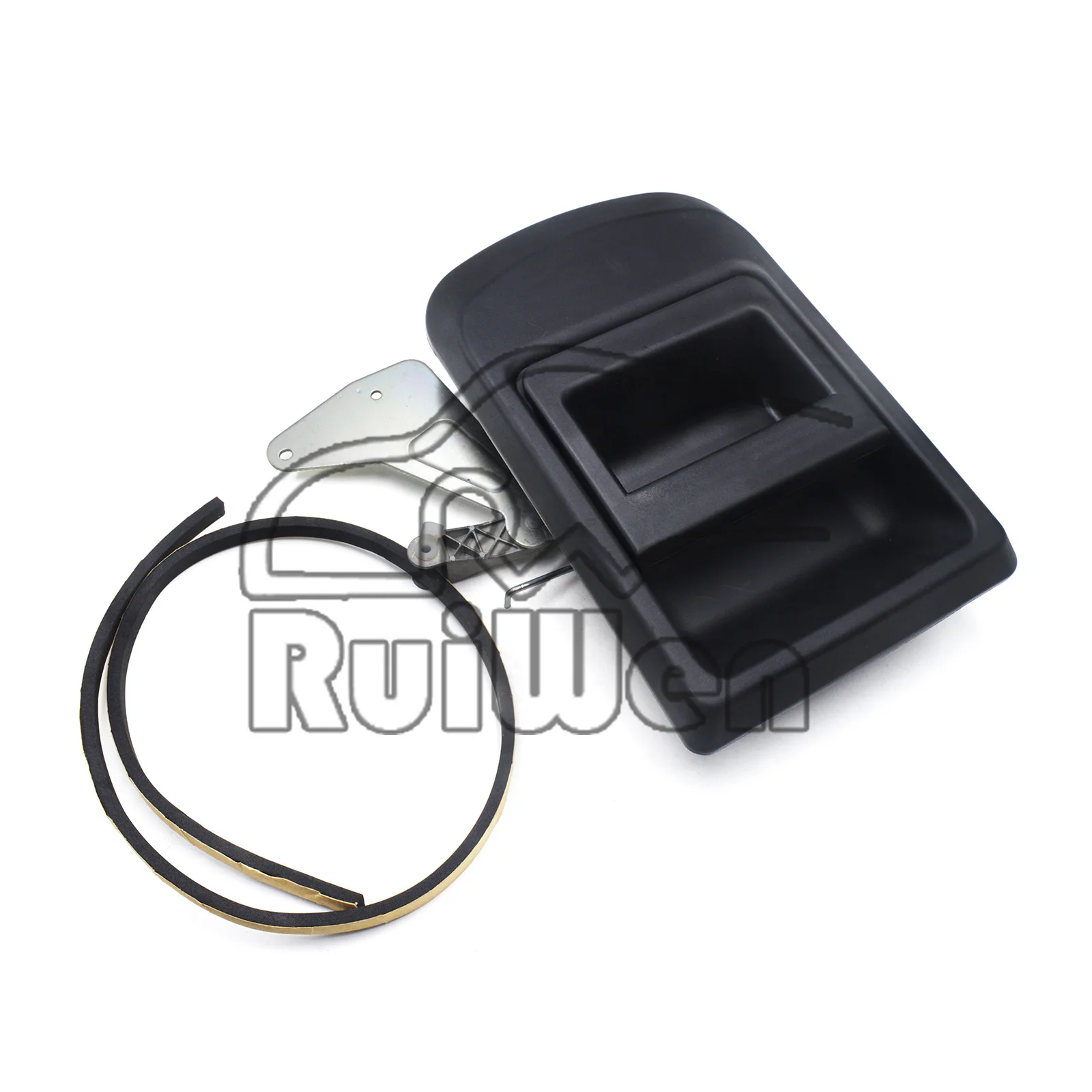 500329761 for Iveco Daily V IV III 1999-2014 Right Sliding Door Handle 1999 2000 2001 2002 2003 2004 2005 2006 2007 2008-2014