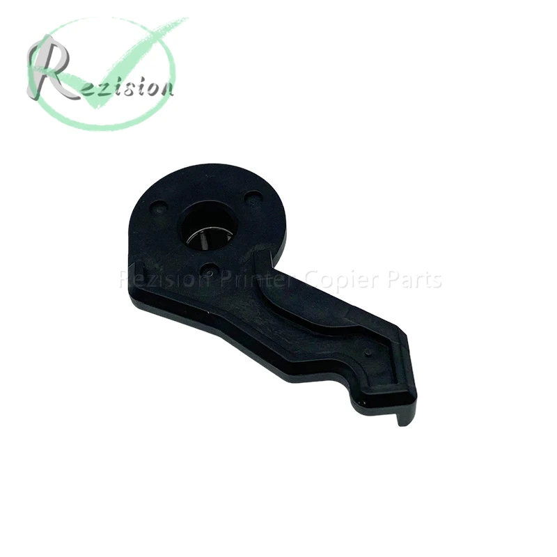 G065-2767 Pickup Bushing For Ricoh MP 2003 3503 3003 5503 6003 4001 4000 5001 4002 C4500 Paper Pickup Bushing Copier Parts
