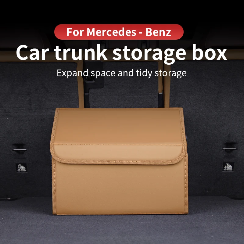 For Mercedes Benz A…