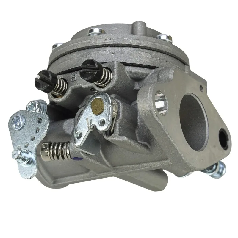 

Mower carburetor replacement part 1108 120 0606 is suitable for Stihl TS350, equipped with Tillotson HL292