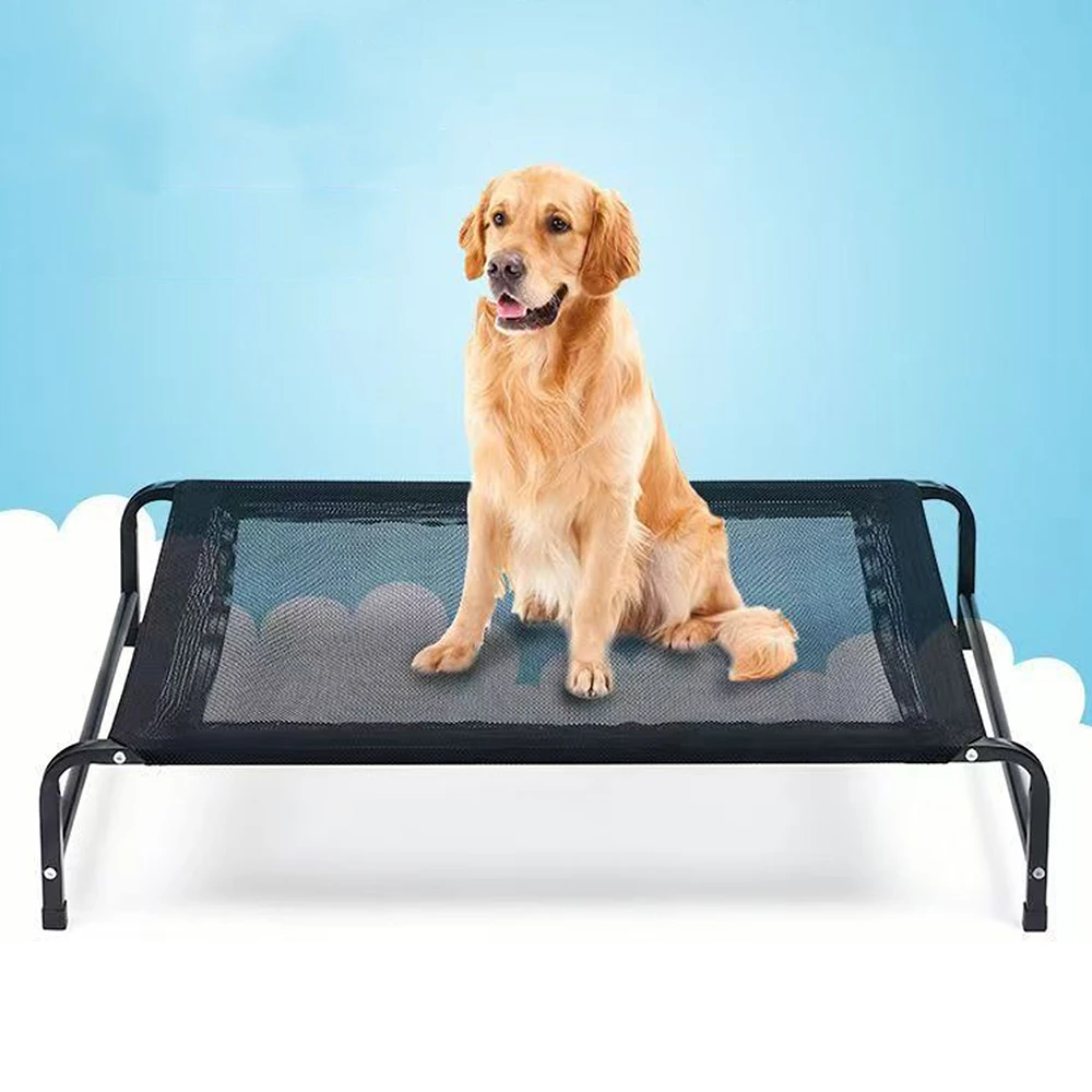 #33 Dog Beds Comparison Guide