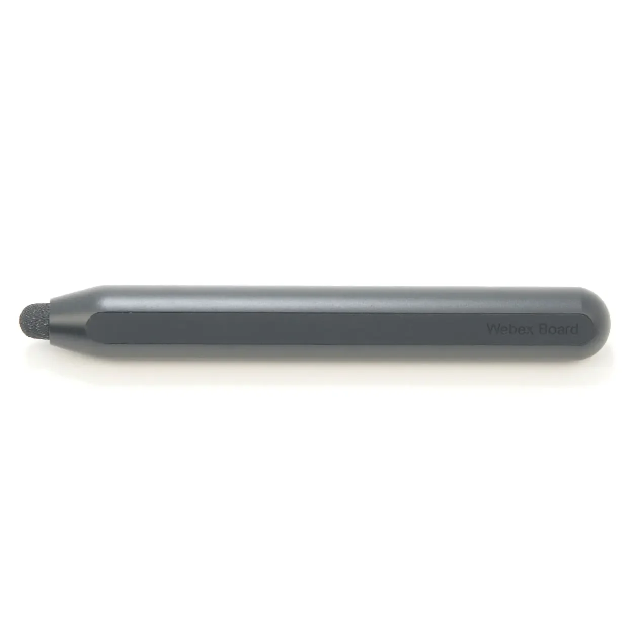 Penna per scintilla originale per scheda Casio Webex 55 55S 70 70S2