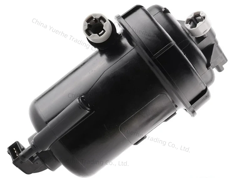 

Fuel Grid Filter for Chevrolet Diesel