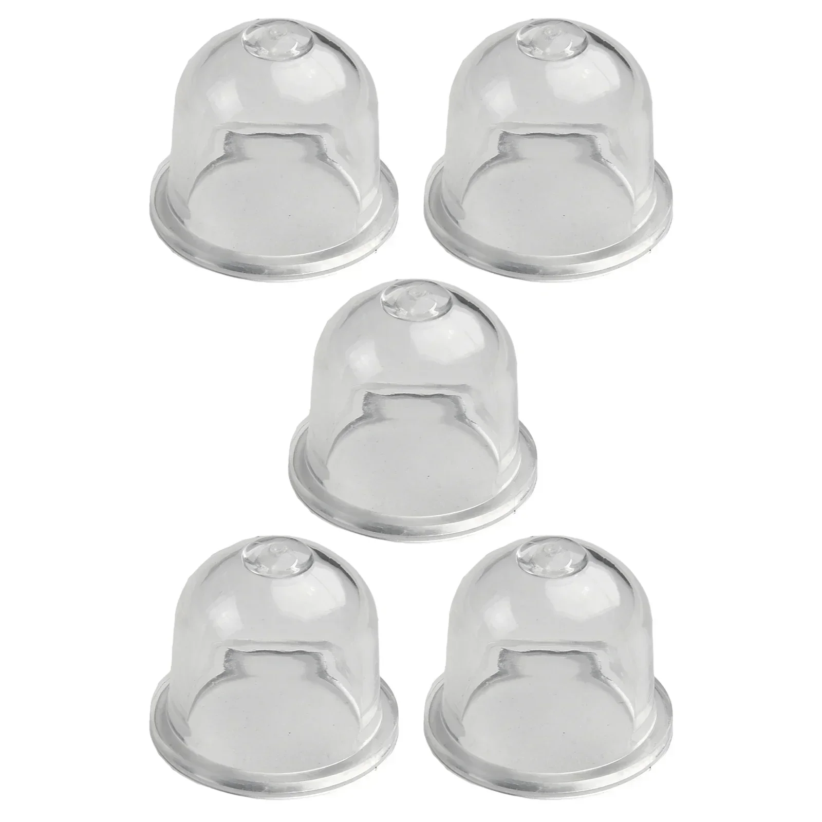 Upgrade Your For Stihl Carburettor With A High Performance Replacement Primer Bulb 4226 121 2700 HS45 FS38 FS45 KM110