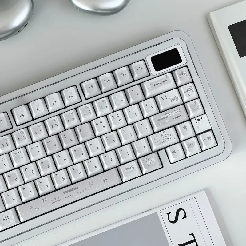 teclas-amuulab-estilo-coreano-frescas-soso-fc-de-sublimacion-termica-de-alta-calidad-teclas-de-teclado-personalizadas-en-rosa-y-morado