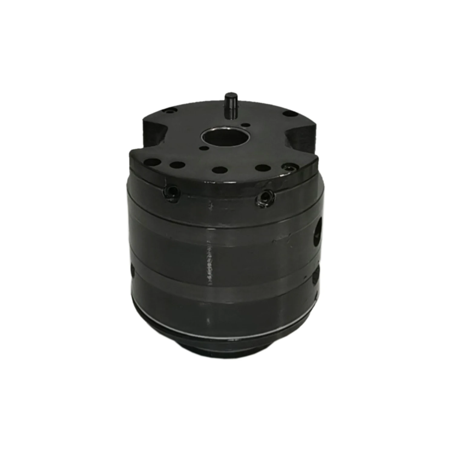 YuKen PV2R1-6/8/10/12/14/17/19/23/25/28/31-F-RAA-41 Hydraulic Pump Parts Seal Kits Core Replace Yuken Vane Pump Cartridge Kits