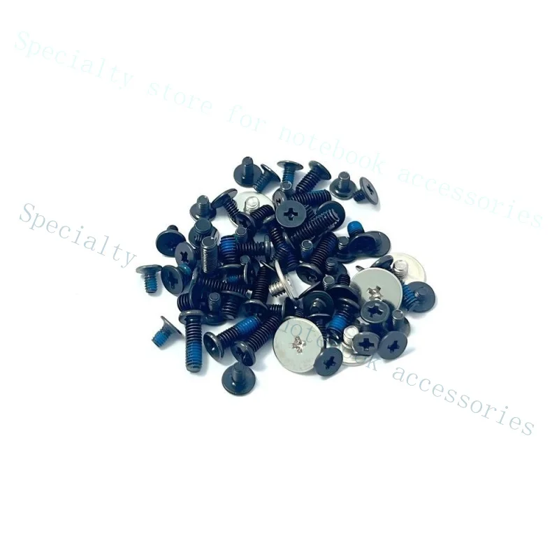 A+  Screws kit For Acer Nitro 5 AN515-55 AN515-55-53E5 AN515-55-53AG /AN515-55-59KS